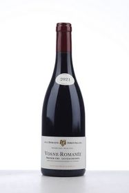 france-bourgogne-wine-vosne-romanee-les-gaudichots-2021